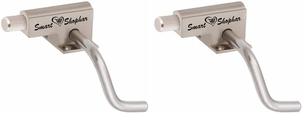 (Pack_of_2)_Cam_Bolt_Heavy_Brass_Nickel_Silver