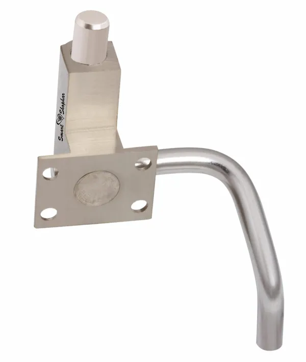 (Pack_of_2)_Cam_Bolt_Heavy_Brass_Nickel_Silver