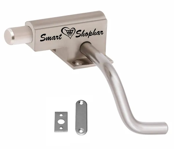 (Pack_of_2)_Cam_Bolt_Heavy_Brass_Nickel_Silver