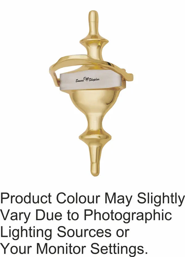 Door_Knocker_Victoria_Brass_Gold_Silver