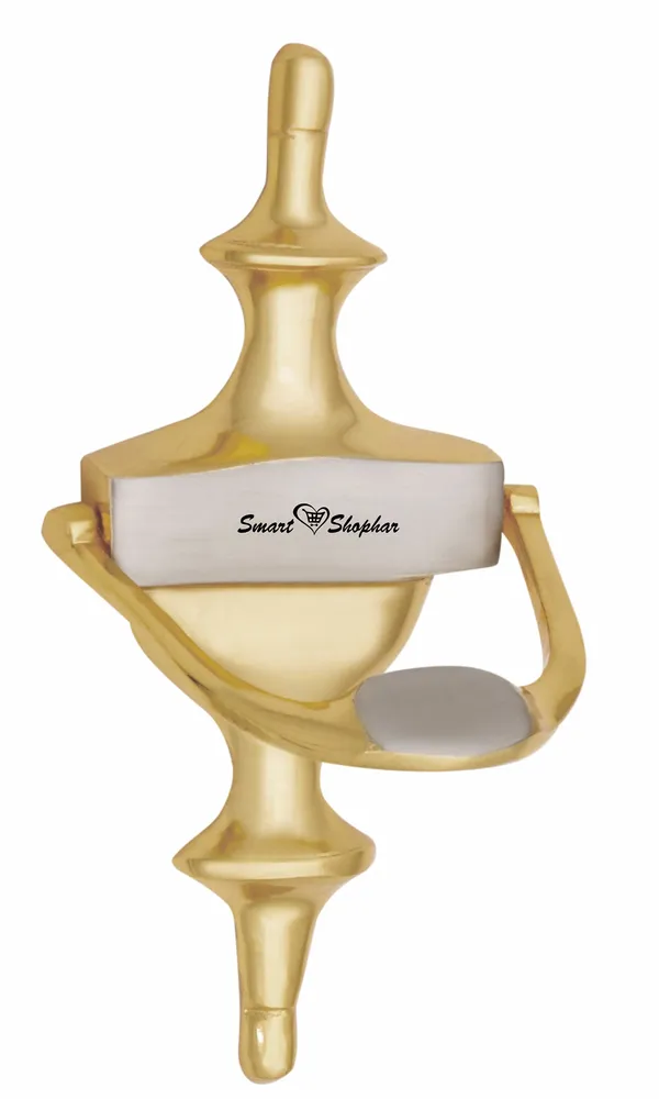 Door_Knocker_Victoria_Brass_Gold_Silver