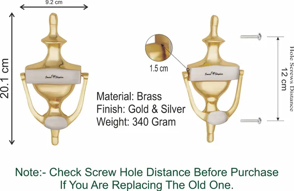 Door_Knocker_Victoria_Brass_Gold_Silver