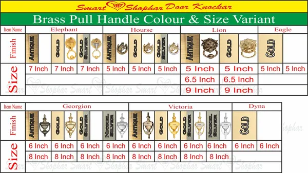 Door_Knocker_Victoria_Brass_Gold_Silver