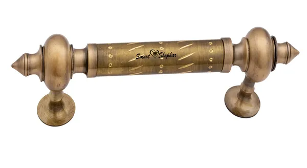 Pipe_Handle_Amor_Brass_Antique