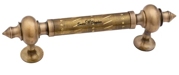Pipe_Handle_Amor_Brass_Antique