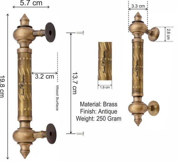 Pipe_Handle_Amor_Brass_Antique
