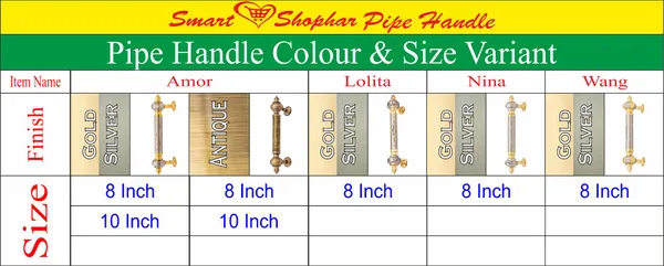 Pipe_Handle_Amor_Brass_Antique