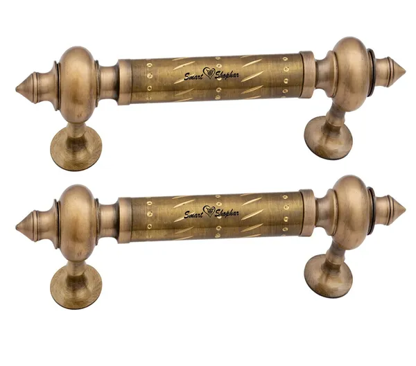 (Pack_of_2)_Pipe_Handle_Amor_Brass_Antique