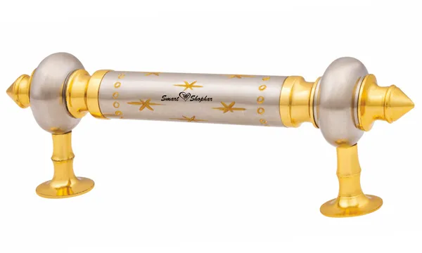 Pipe_Handle_Amor_Brass_Gold_Silver