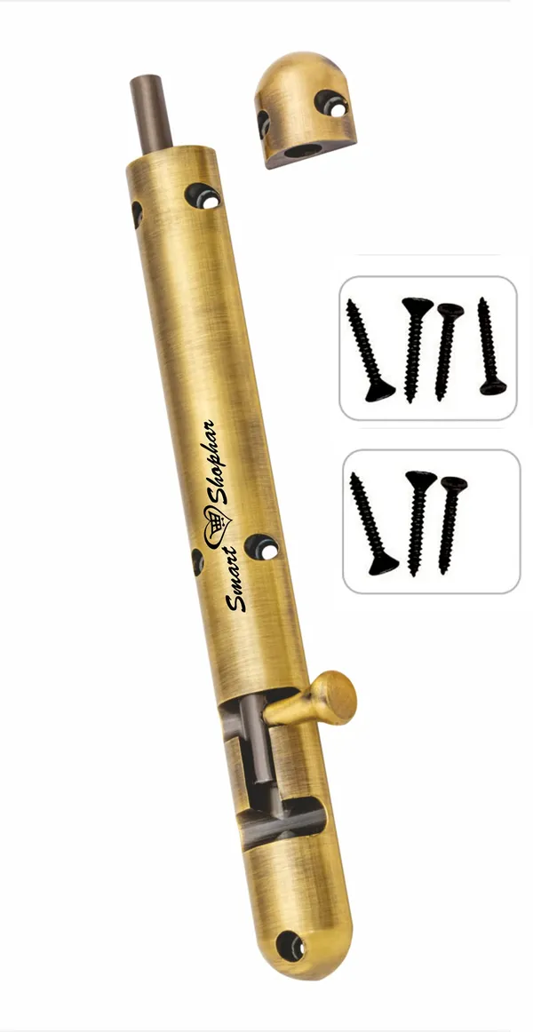(Pack_of_2)_Tower_Bolt_Capsule_Brass_Antique