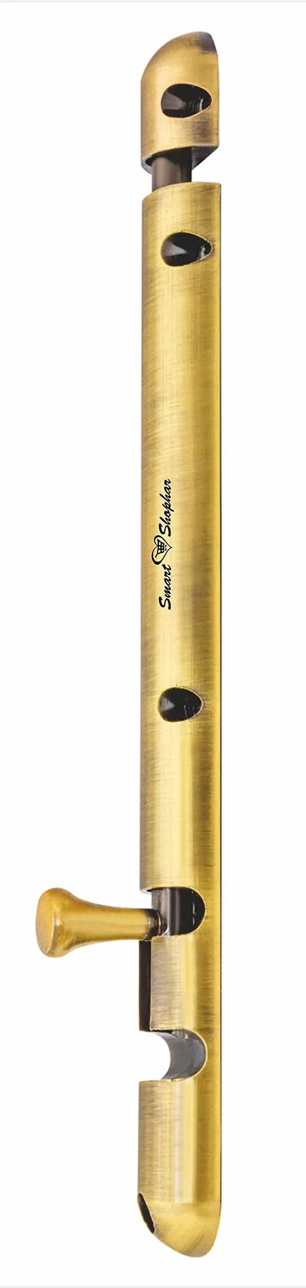 (Pack_of_4)_Tower_Bolt_Capsule_Brass_Antique