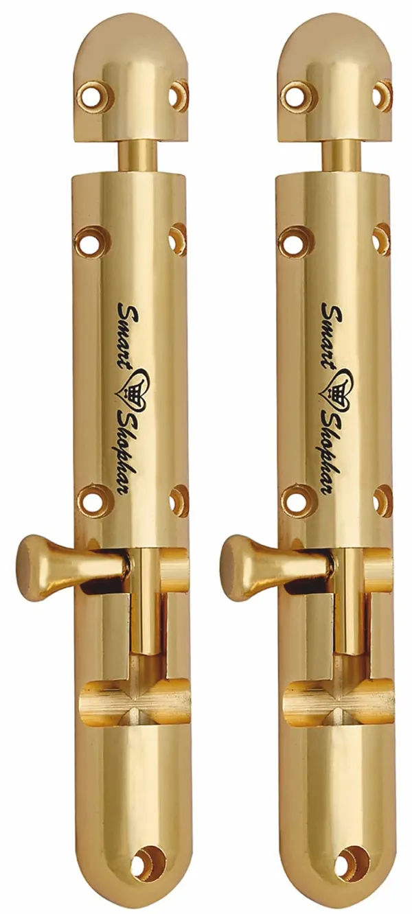 (Pack_of_2)_Tower_Bolt_Capsule_Brass_Gold