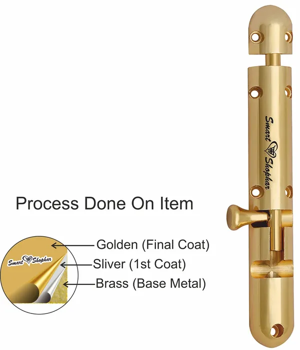 (Pack_of_2)_Tower_Bolt_Capsule_Brass_Gold