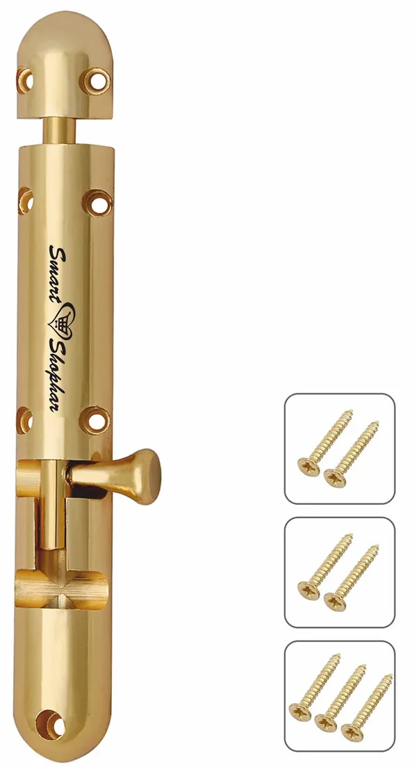 (Pack_of_2)_Tower_Bolt_Capsule_Brass_Gold