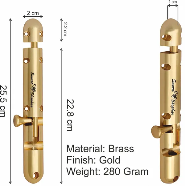 (Pack_of_2)_Tower_Bolt_Capsule_Brass_Gold