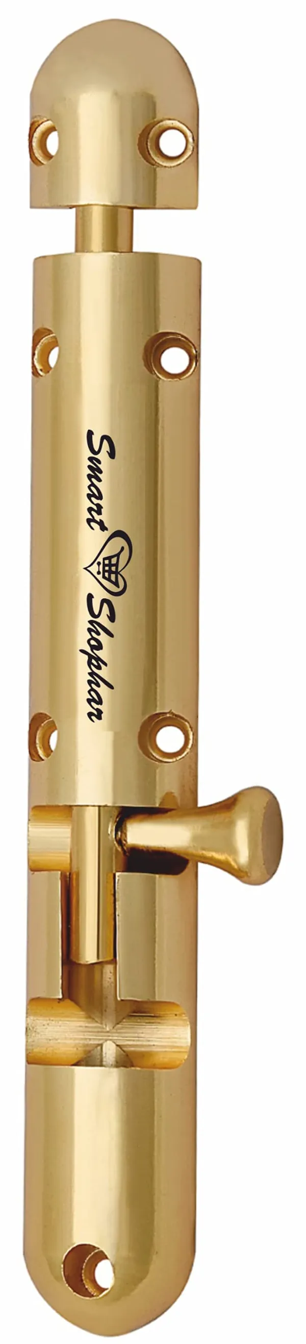 (Pack_of_6)_Tower_Bolt_Capsule_Brass_Gold