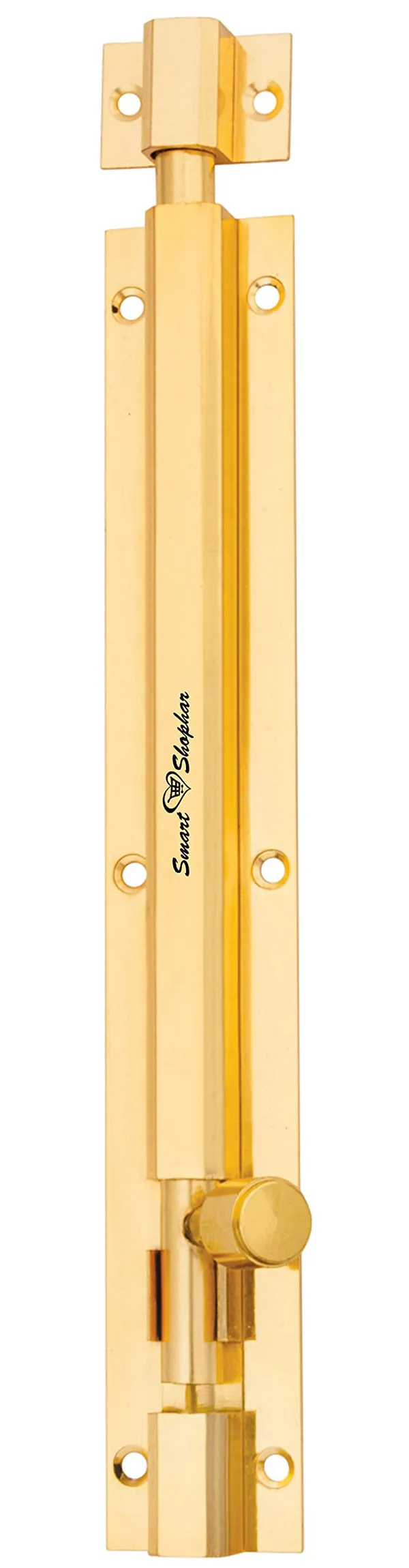 (Pack_of_4)_Tower_Bolt_Hex_Brass_Gold