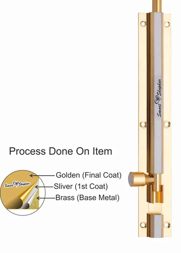 Brass_Hex_Tower_Bolt_12_Inches_Gold_Silver_Pack_of_2_Sturdy_and_Functional_Bolt_Set_for_Outdoor_Spaces_Reliable,_Contemporary_Appeal,_Seamless_to_deploy_Design,_Maintain_Quality