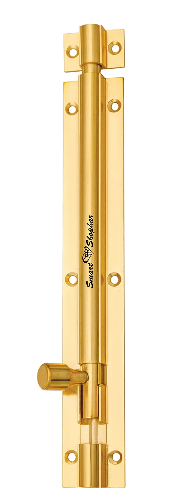 (Pack_of_4)_Tower_Bolt_Plain_Brass_Gold