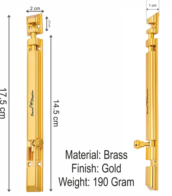 (Pack_of_4)_Tower_Bolt_Royal_Brass_Gold