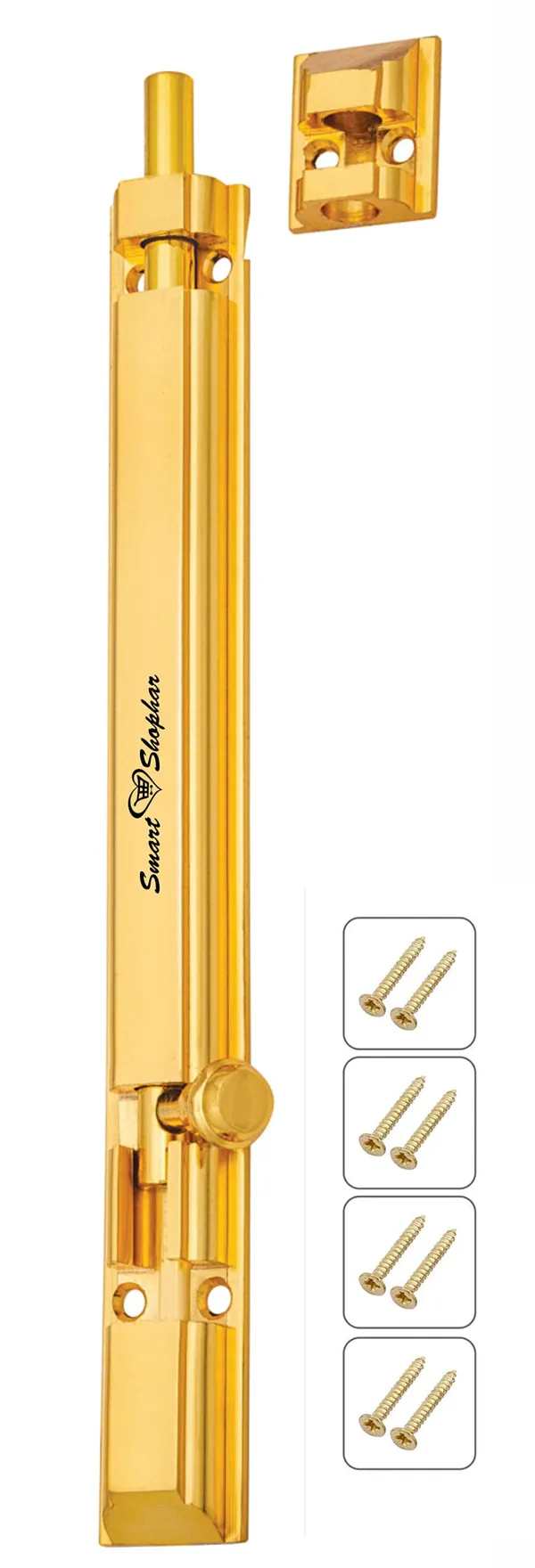 (Pack_of_6)_Tower_Bolt_Royal_Brass_Gold