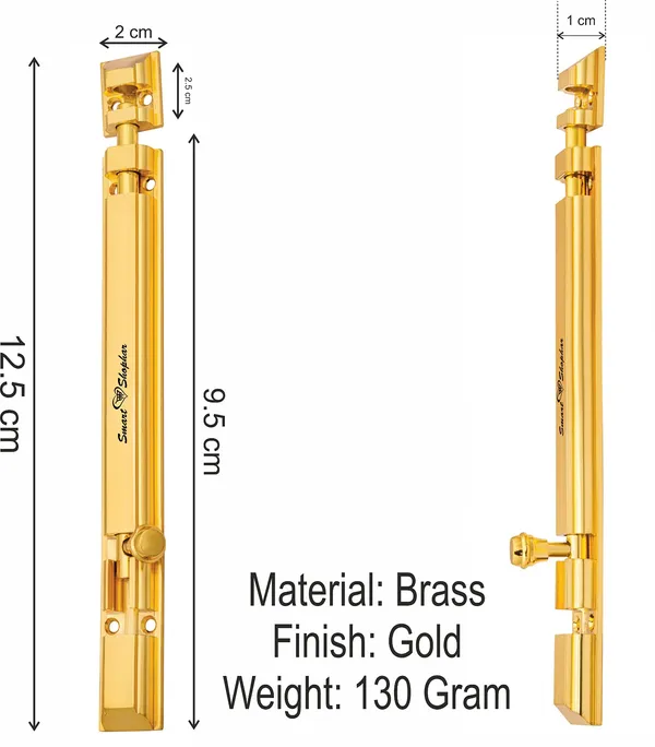 (Pack_of_6)_Tower_Bolt_Royal_Brass_Gold