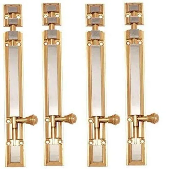 (Pack_of_4)_Tower_Bolt_Royal_Brass_Gold_Silver