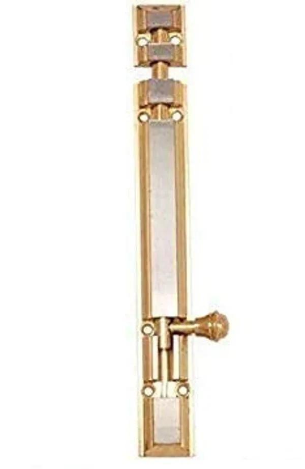 (Pack_of_4)_Tower_Bolt_Royal_Brass_Gold_Silver