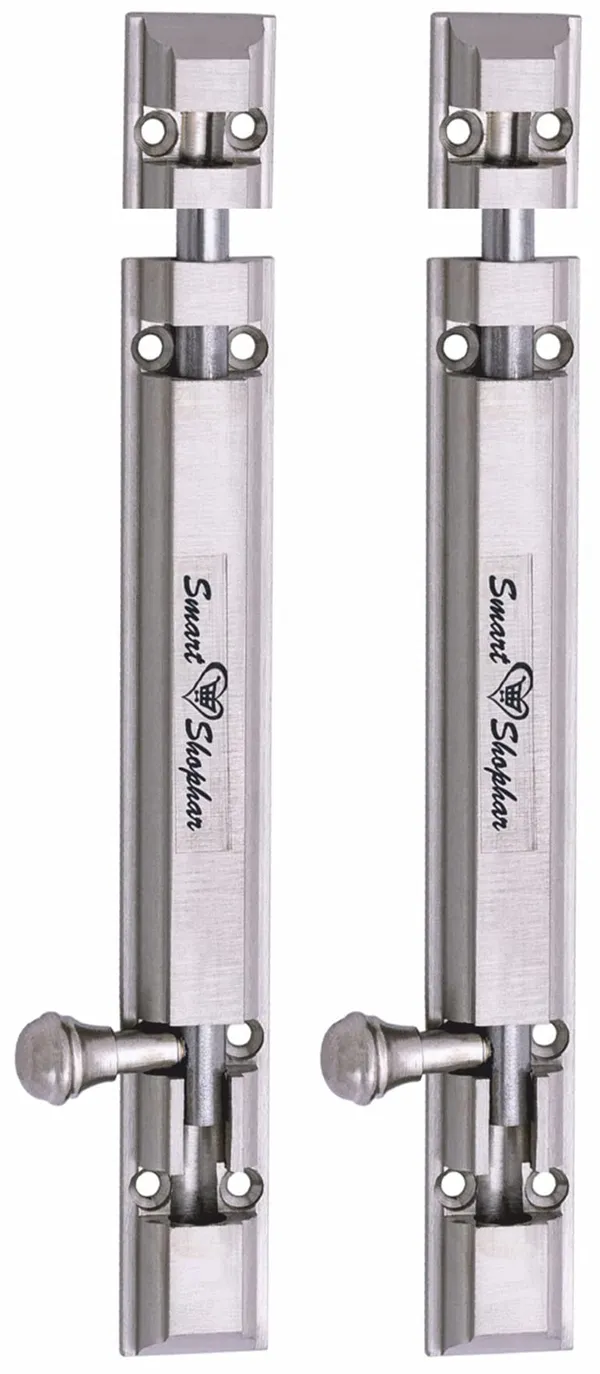 (Pack_of_2)_Tower_Bolt_Royal_Brass_Nickel_Silver