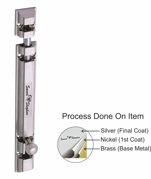 (Pack_of_2)_Tower_Bolt_Royal_Brass_Nickel_Silver