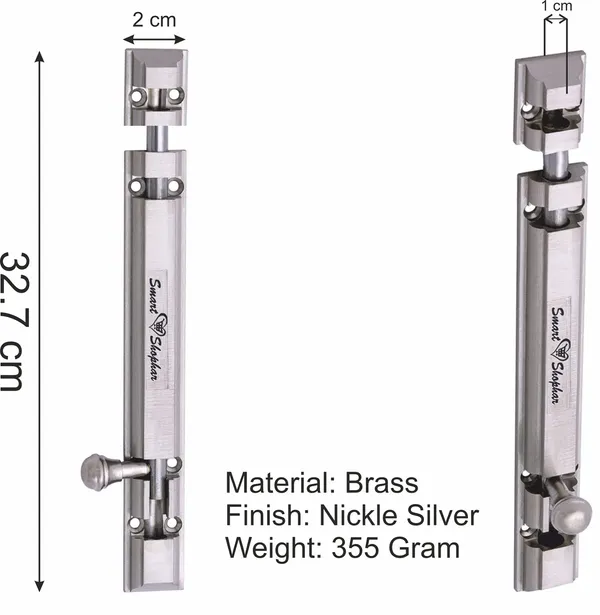 (Pack_of_2)_Tower_Bolt_Royal_Brass_Nickel_Silver