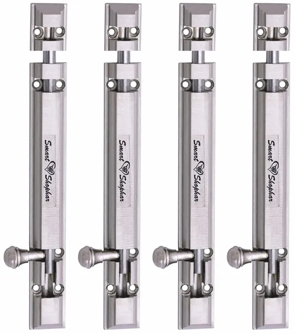 (Pack_of_4)_Tower_Bolt_Royal_Brass_Nickel_Silver