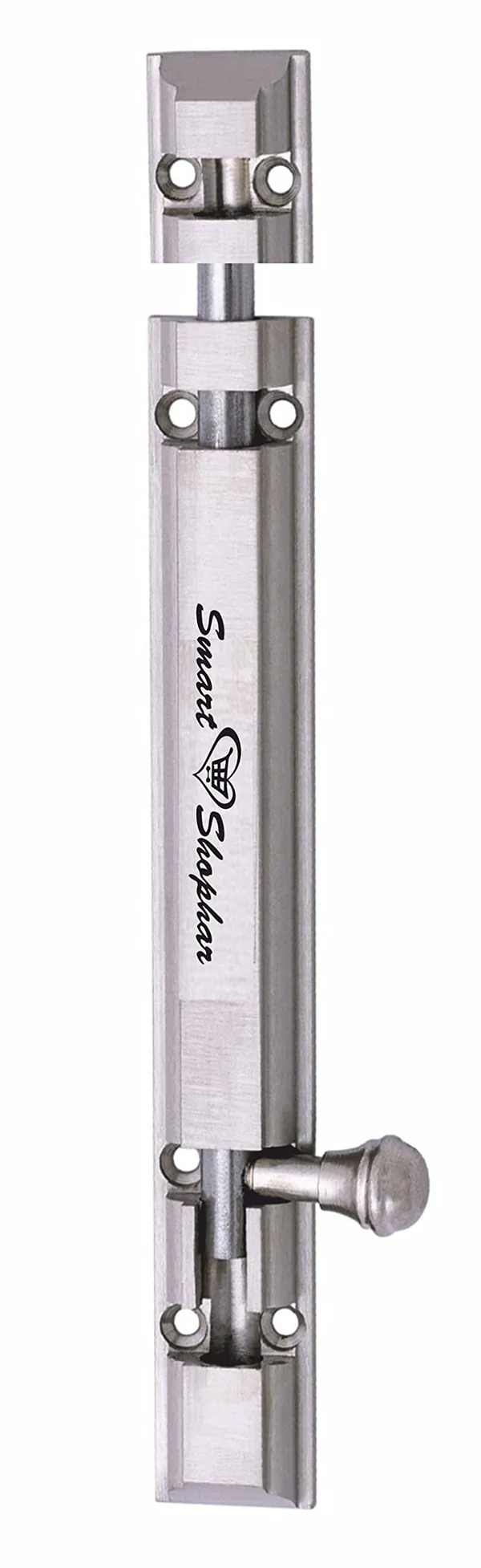 (Pack_of_4)_Tower_Bolt_Royal_Brass_Nickel_Silver
