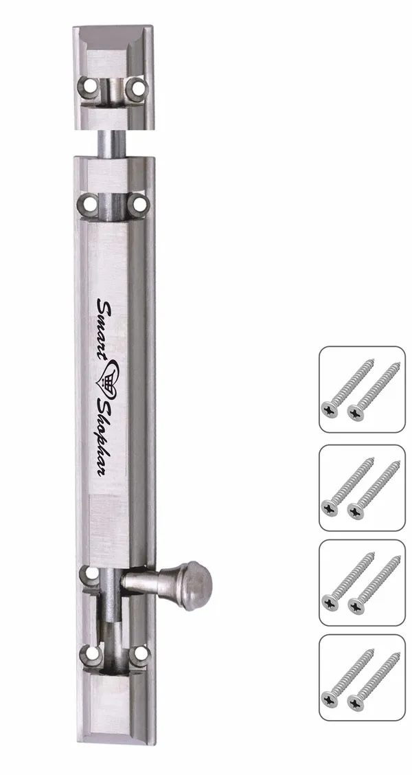 (Pack_of_4)_Tower_Bolt_Royal_Brass_Nickel_Silver