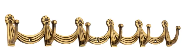 (Pack_of_2)_Wall_Hook_Rajwadi_Brass_Antique