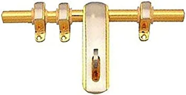 (Pack_of_2)_Aldrop_Pical_Brass_Gold_Silver