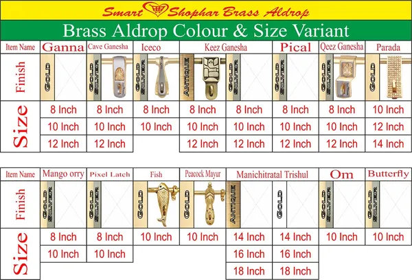 (Pack_of_2)_Aldrop_Qeez_Ganesha_Brass_Gold_Silver