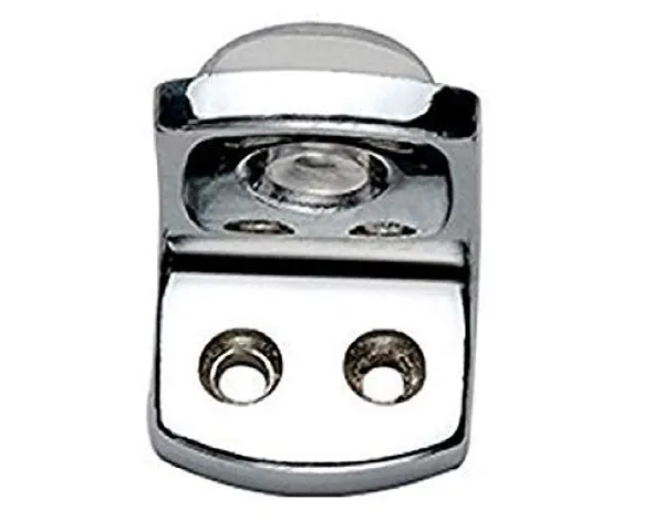 Shelf_Bracket_L_Type_Button_Aluminium_Alloys_Silver_Pack_of_24