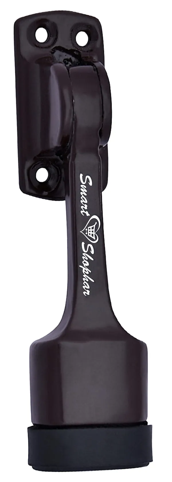 Pack_of_2-_Door_Stopper_Ajanta_Aluminum_Alloys_Brown