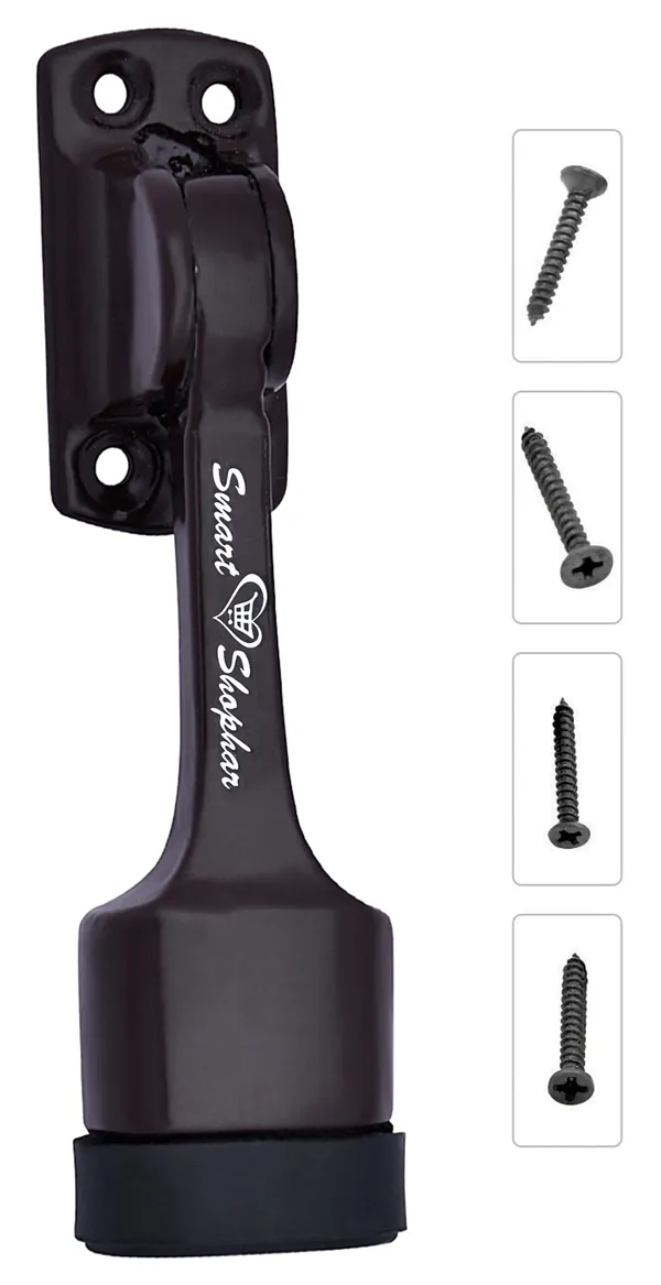 Pack_of_2-_Door_Stopper_Ajanta_Aluminum_Alloys_Brown