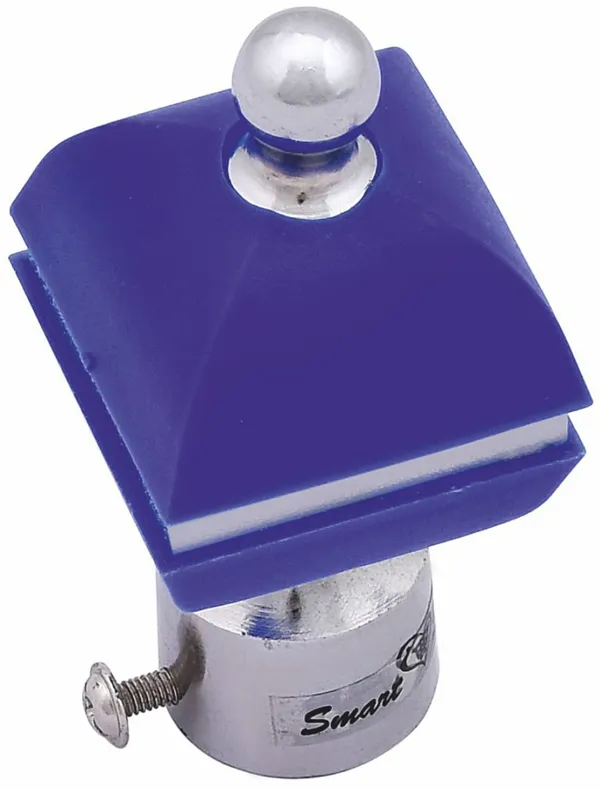 (Pack_of_2)_Curtain_Bracket_Diamond_Stainless_Steel_and_Aluminium_Alloys_Blue_Silver