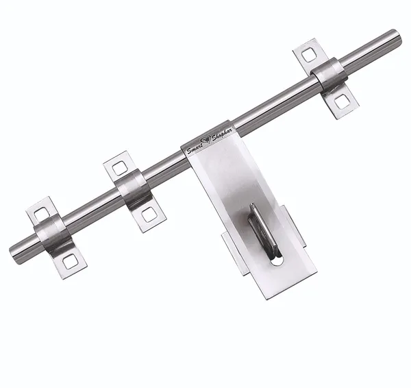 (Pack_of_4)_Aldrop_Cube_Stainless_Steel_Silver