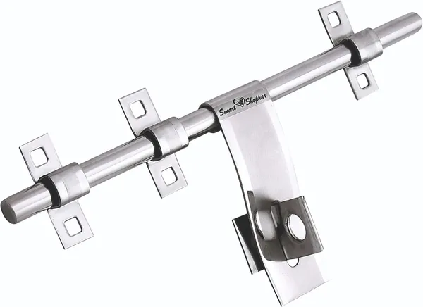(Pack_of_4)_Aldrop_Cube_Stainless_Steel_Silver