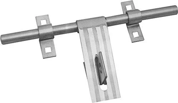 (Pack_of_2)_Aldrop_Horizon_Stainless_Steel_Silver