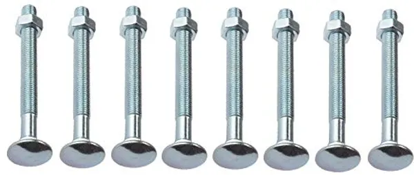 (Pack_of_4)_Aldrop_Soupy_Stainless_Steel_Silver