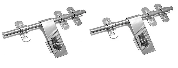 (Pack_of_2)_Aldrop_Stall_Stainless_Steel_Silver