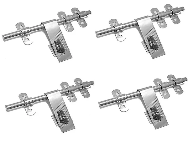 (Pack_of_4)_Aldrop_Stall_Stainless_Steel_Silver