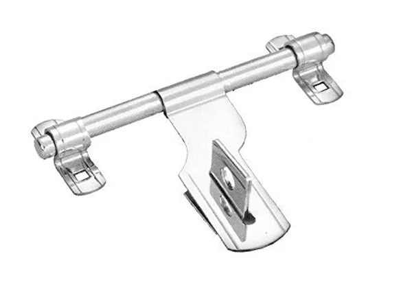 Aldrop_Stamp_Stainless_Steel_Silver