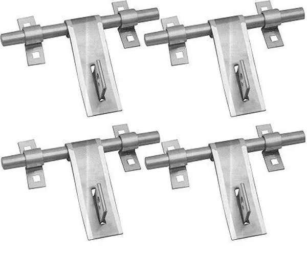 (Pack_of_4)_Aldrop_Stamp_Stainless_Steel_Silver