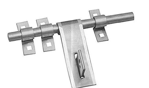 Aldrop_Version_Stainless_Steel_Silver